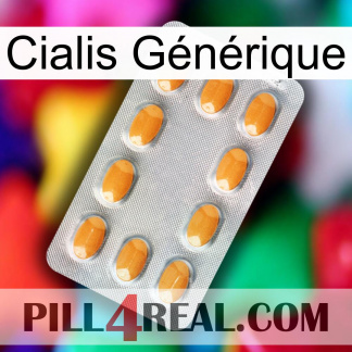 Cialis Générique cialis3